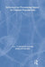 Information Processing Speed in Clinical Populations by John DeLuca, Jessica H. Kalmar