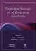 Neuropsychology of Malingering Casebook by Joel E. Morgan