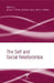 The Self and Social Relationships by Joanne V. Wood