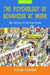 The Psychology of Behaviour at Work: The Individual in the Organization by Adrian Furnham