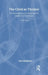 The Child as Thinker: The Development and Acquisition of Cognition in Childhood by Sara Meadows