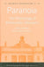 Paranoia: The Psychology of Persecutory Delusions by Daniel Freeman