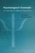Psychological Concepts: An International Historical Perspective by Kurt Pawlik