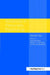 Advances in Personality Psychology by Andrzej Eliasz