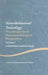 Neurobehavioral Toxicology: Neurological and Neuropsychological Perspectives, Foundations and Methods by Stanley Berent