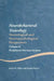 Neurobehavioral Toxicology: Neurological and Neuropsychological Perspectives, Volume II: Peripheral Nervous System by James W. Albers, Stanley Berent