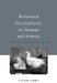 Relational Psychophysics in Humans and Animals: A Comparative-Developmental Approach by Viktor Sarris