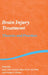 Brain Injury Treatment: Theories and Practices by Jose Leon-Carrion, Klaus R. H. Von Wild, George A. Zitnay