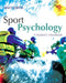 Sport Psychology: A Student's Handbook by Matt Jarvis