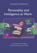 Personality and Intelligence at Work: Exploring and Explaining Individual Differences at Work by Adrian Furnham