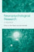 Neuropsychological Research: A Review by Peter Mariën