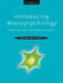 Introducing Neuropsychology: 2nd Edition by John Stirling