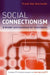 Social Connectionism: A Reader and Handbook for Simulations by Frank Van Overwalle