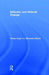 Attitudes and Attitude Change by Tobias Vogel