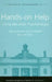 Hands-On Help: Computer-Aided Psychotherapy by Isaac M. Marks