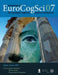 Proceedings of the European Cognitive Science Conference by Stella Vosniadou