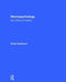 Neuropsychology: From Theory to Practice by David Andrewes