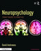 Neuropsychology: From Theory to Practice by David Andrewes