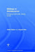 Siblings in Adolescence: Emerging individuals, lasting bonds by Aiden Sisler