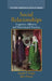 Social Relationships: Cognitive, Affective and Motivational Processes by Joseph P. Forgas