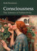 Consciousness: The Science of Subjectivity by Antti Revonsuo