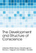 The Development and Structure of Conscience by Willem Koops