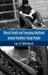 Mental Health and Emerging Adulthood Among Homeless Young People by Les B. Whitbeck