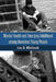 Mental Health and Emerging Adulthood among Homeless Young People by Les B. Whitbeck