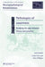 Pathologies of Awareness: Bridging the Gap Between Theory and Practice: A Special Issue of Neuropsychological Rehabilitation by Linda Clare