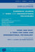 Work and Rest: A Topic for Work and Organizational Psychology: A Special Issue of the European Journal of Work and Organizational Psychology by Zijlstra Fred R H