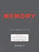 Memory Editing Mechanisms: A Special Issue of Memory by Susan E. Gathercole