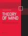 Theory of Mind: A Special Issue of Social Neuroscience by Rebecca Saxe