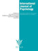 Behavior Analysis Around the World: A Special Issue of the International Journal of Psychology by Claudia Dalbert