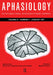 Aphasiology: An International, Interdisciplinary Journal by Madeline Cruice