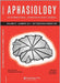 Aphasiology: An International, Interdisciplinary Journal by Jacqueline Ann Stark