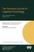Bridging Cognitive Science and Education: Learning, Memory and Metacognition: A Special Issue of the European Journal of Cognitive Psychology by Lisa Son