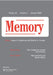 New Insights in Trauma and Memory: A Special Issue of Memory by Geraerts Elke