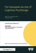 Verbalising Visual Memories: A Special Issue Of The European Journal Of Cognitive Psychology by Toby J. Lloyd-Jones