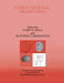 Computational Modelling: A Special Issue of Cognitive Neuropsychology by Gary S. Dell, Alfonso Caramazza