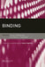 Binding: A Special Issue of Visual Cognition by James R. Brockmole