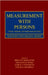 Unified Social Cognition by Norman Anderson
