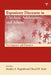 Expository Discourse in Children, Adolescents, and Adults: Development and Disorders by Marilyn A. Nippold