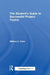 The Student's Guide to Successful Project Teams by William A. Kahn