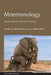 Mnemonology: Mnemonics for the 21st Century by James B. Worthen