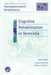 Cognitive Rehabilitation in Dementia: A Special Issue of Neuropsychological Rehabilitation by Linda Clare