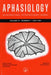 Number and Language Processing: A Special Issue of Aphasiology by Seron Xavier