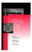 Rehabilitation of Spoken Word Production in Aphasia: A Special Issue of Aphasiology by Lindsey Nickels