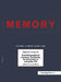 Autobiographical Memory: Exploring Its Functions in Everyday Life: A Special Issue of Memory by Susan Bluck