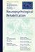 Cognitive Neuropsychology and Language Rehabilitation: A Special Issue of Neuropsychological Rehabilitation by Anna Basso