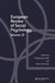 European Review of Social Psychology: Volume 13 by Miles Hewstone, Wolfgang Stroebe